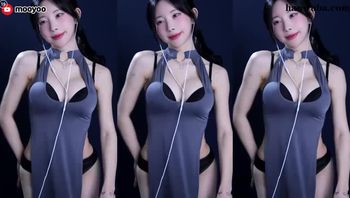 260131金玉羽 (3)