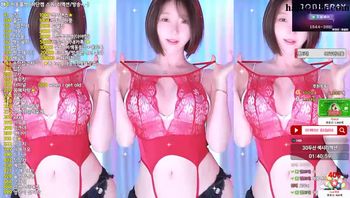 260131韩叶拉 (2)
