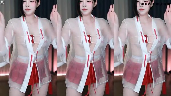 260131黑珍 (2)