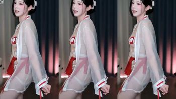 260131黑珍 (3)
