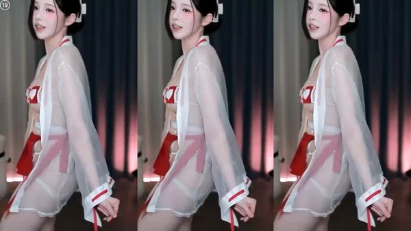 260131黑珍 (3)
