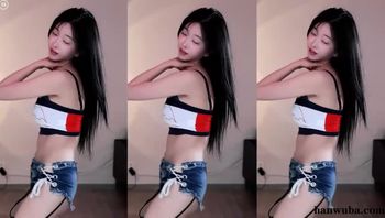 260201哈妮妮 (1)