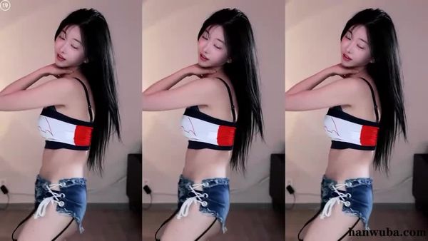 260201哈妮妮 (1)