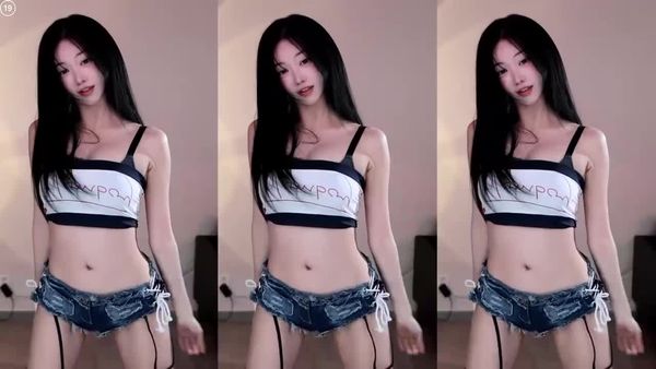 260201哈妮妮 (5)