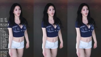 260201塔米米