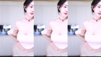 260201徐夕