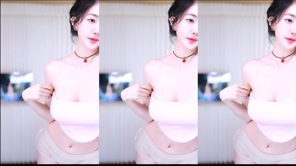 260201徐夕