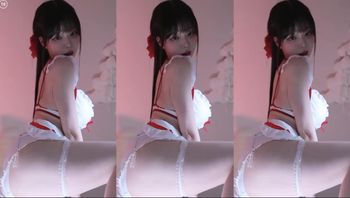 260201拉雅