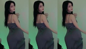 260201苏芷 (1)