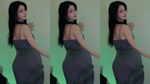260201苏芷 (1)
