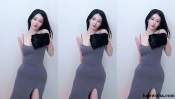 260201苏芷 (3)