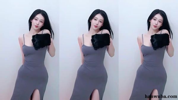 260201苏芷 (3)