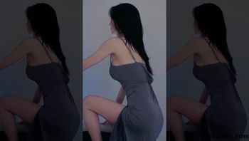 260201苏芷 (2)