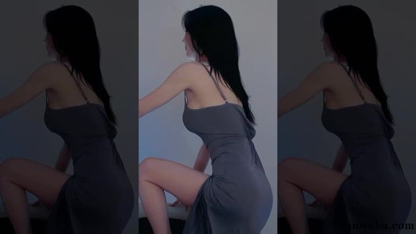 260201苏芷 (2)