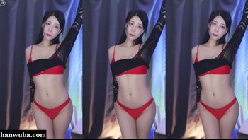260201瑟琳 (3)