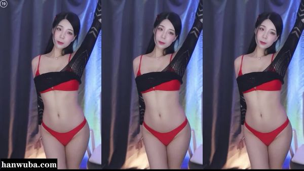 260201瑟琳 (3)