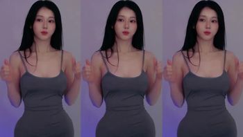 260201苏芷 (5)