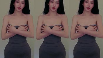 260201苏芷 (4)