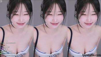 260201贝卡 (1)