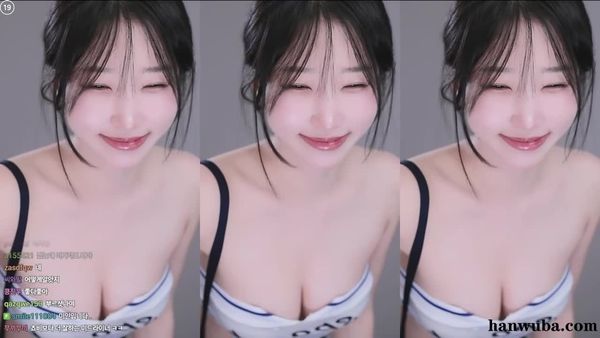 260201贝卡 (1)