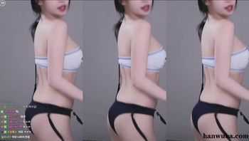 260201贝卡 (3)