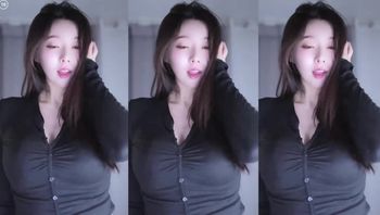 260202帕卡 (3)