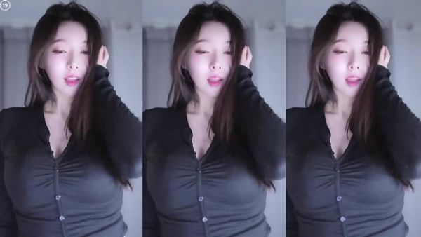 260202帕卡 (3)