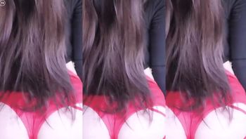 260202帕卡 (2)