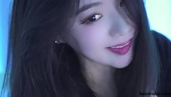 260202帕卡 (4)