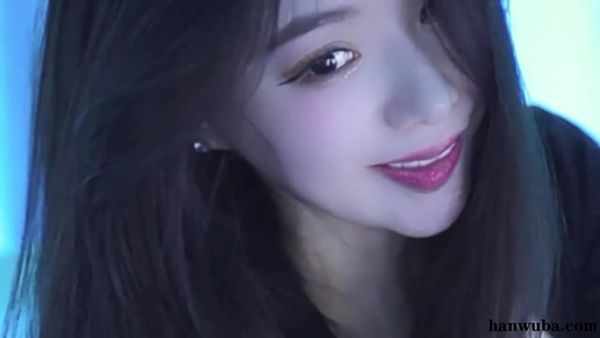 260202帕卡 (4)