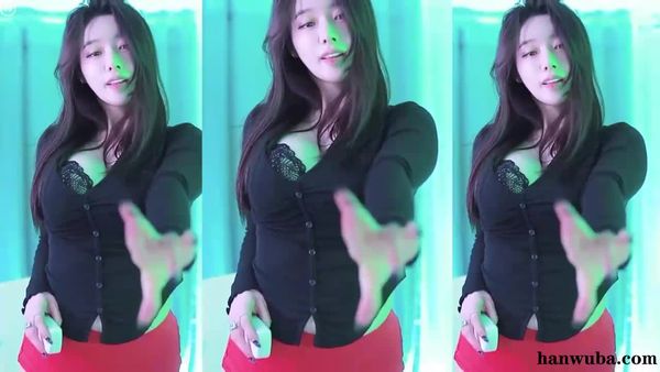 260202帕卡 (6)