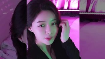 260202帕卡 (5)