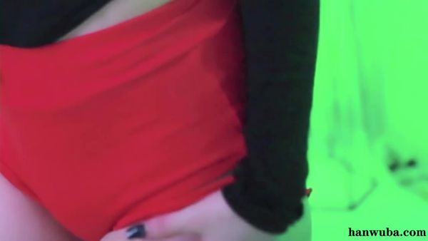 260202帕卡 (7)