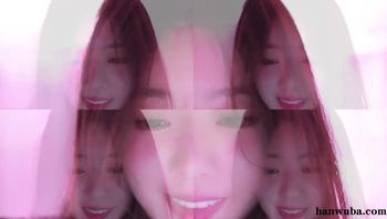260202帕卡 (9)