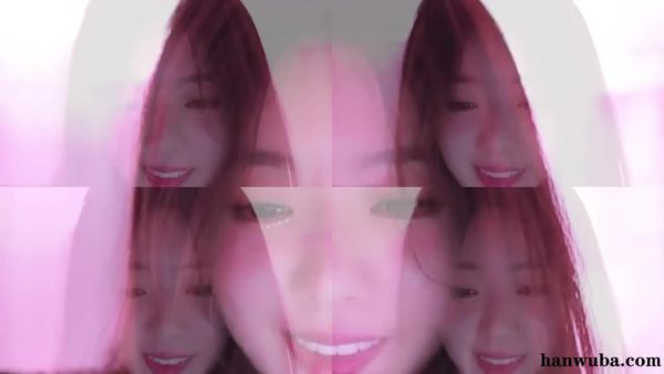 260202帕卡 (9)