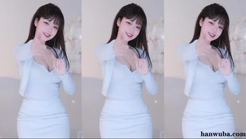 260202拉雅 (1)