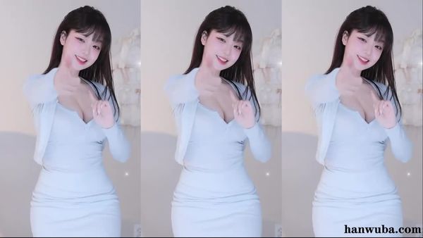 260202拉雅 (1)