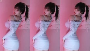 260202拉雅 (2)