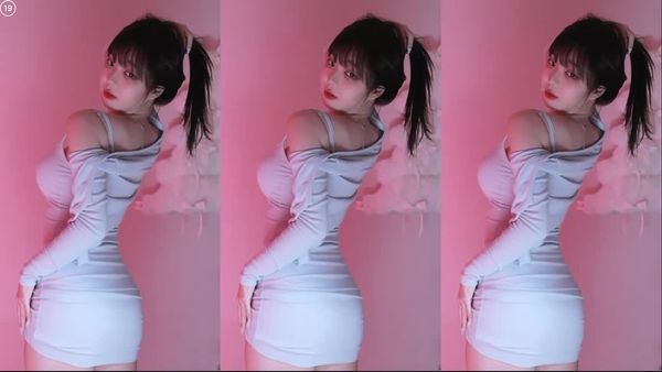 260202拉雅 (2)