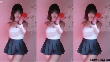 260202拉雅 (3)