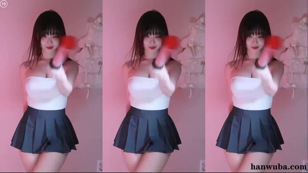260202拉雅 (3)