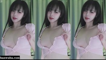 260202朵拉 (1)