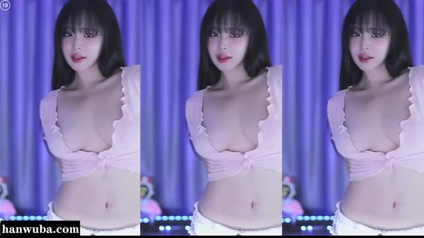 260202朵拉 (3)