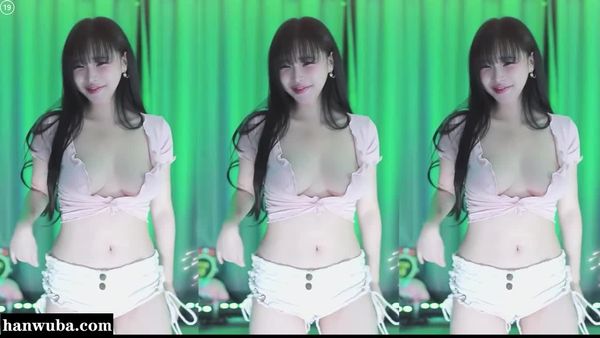 260202朵拉 (5)