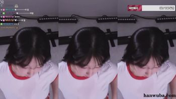 260202贝卡 (2)