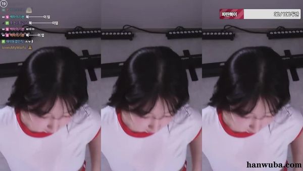 260202贝卡 (2)