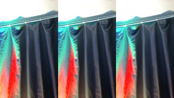 260202瑟琳 (2)