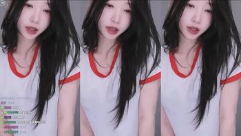 260202贝卡 (1)