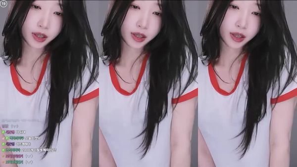 260202贝卡 (1)