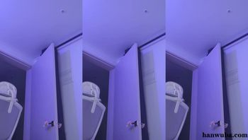 260202韩晶 (10)